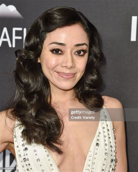 aimee garcia news.